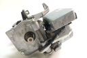ÉLECTRIQUE SUPPORT CAOUTCHOUC NISSAN QASHQAI II (J11, J11_) 488104EA0Cphoto 9