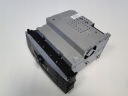 MERCEDES C CLASSE 204 RADIO A2048704590 MONITEURphoto 6
