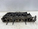 ГОЛОВКА CITROEN PEUGEOT FORD MAZDA VOLVO 1.6 TDCI 1.6 HDI 95KM ДИЗЕЛЬ КОД  (18361359617) фото min 9