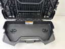 ЗАДНІЙ БАРДАЧОК КОФР LINQ CAN-AM 705017764 G3  фото 10