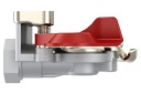 9522000210 RACCORD PNEUMATIQUES M16 X 1,5photo 13
