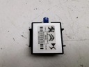 PEUGEOT 3008 II MODULE ANTENNES 2018 9815467480photo 7