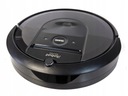 iRobot Roomba i7 автоматический робот-уборщик