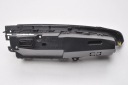 MAZDA 3 II BL МОНІТОР ТОРПЕДО BCD3611J0  (17121082713) фото min 6