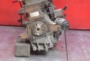 MOTEUR POTEAU DIESEL Z19DTH 0986437025 OPEL ASTRA 3 III H 04-07 KOMPRESJAphoto 8
