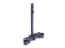 Стойка вилки Romet Motors 747 2010 (продольное открытие)