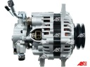 ALTERNATEURphoto 12