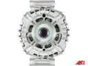 ALTERNATEUR AS-PL A3544Sphoto 16