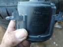 PHARES ANTIBROUILLARD GAUCHE DROIT RENAULT SCENIC II GRAND SCENIC II 89202504 8200074008photo 6