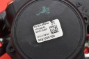 POMPE INJECTION 9687959180 CITROEN C5 II X7 III 2.0 HDI 163 KM 08-17photo 6
