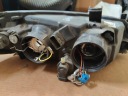 NISSAN ALMERA N16 LIFT PHARE GAUCHE EUROPE 26060BN702photo 9
