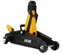 ГИДРАВЛИЧЕСКИЙ АВТОПОДЪЕМНИК МАСТЕРСКАЯ JACK FROG JCB 3T