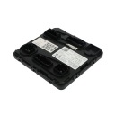AUDI A5 F5 BCM MODULE CONFORT CONTRÔLEUR ORDINATEUR ECU 8W0907064ECphoto 11
