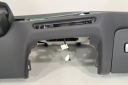 TABLEAU DE BORD COCKPIT BMW 9634918 3.0L GASOLINE 2023photo 12