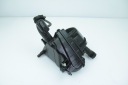 HONDA CB 125 F CBF 125 2021- КОРПУС AIRBOX  фото 8