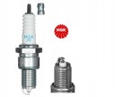 СВЕЧА NGK CR7HSA СКУТЕР 4T ATV 50 110 125 QUAD BENZER FERRO INCA KEEWAY  фото 7