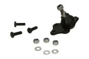 DELPHI TC2407 JOINT FIXATION PROWADZACYphoto 9