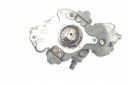 POMPE INJECTION CITROEN PEUGEOT 508 2.0 HDI 14Rphoto 8