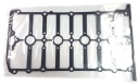 KIT JOINTS HAUT VW POLO 1.6 14- CWVA CWVBphoto 15