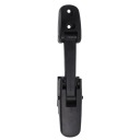 CLOSURE KAPTURA RUBBER BELT Z STAND L56 6045 SUBSTITUTE LATCHES O1  photo 8