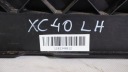 VOLVO XC40 MOULURE COUVERCLES DE COFFRE GAUCHE 31440888photo 8