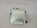 MAZDA CX-30 MODULE CONVERTISSEUR CONVERTISSEUR TENSION BDMC-67ZD3-Ephoto 7