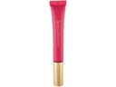 Max factor błyszczyk colour elixir 010 starlight