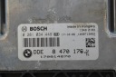 КОМПЛЕКТ ЗАПАЛУ BMW X1 (F48) 8795012 2.0L 110KW 2017 - 33724015  фото 10