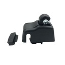 Для Porsche Cayenne 2011-2018 крючок для крепления