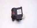 PETIT MOTEUR RÉCHAUFFEURS VW GOLF V PLUS 3C0907511Bphoto 7