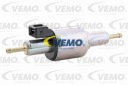 931 249 931 249 POMPE CARBURANTS EL VW AMAROK 12-photo 8