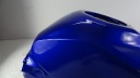 O91 YAMAHA MT09 MT-09 18- БАК БАК ПАЛИВА  фото 4