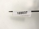 KAWASAKI VERSYS 1000 SE 19-24 HALOGENS HEADLIGHTS RACK WIRE SET KIT  photo 13