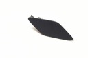 3G0807938GRU ORIGINE VAG PROTECTION LAVE-GLACE PHARES VW PASSAT 15- DROITEphoto 8
