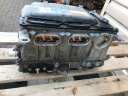 INWENTER LEXUS CT (ZWA10_) G920076011 1.8L HYBRID 100KW 2013photo 8