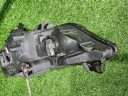 PHARE PHARES ANTIBROUILLARD GAUCHE HYUNDAI I 20 II 2015-2019 R 92201-C8200photo 7