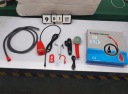 Туристичні Душові 2200Mah