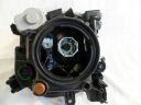 JEEP CHEROKEE V PROJECTEUR DROIT AVANT PHARE DROITE AVANT KSENONOWA XÉNONphoto 15