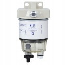 UNIVERSEL FILTRE CARBURANTS AVEC SEPARATOREM EAUphoto 13