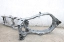 KAWASAKI ZX6R NINJA 94-97 РАМА Z ДОКУМЕНТАМИ ЄВРОПЕЙСЬКИМИ 1997  (17848512810) фото min 12
