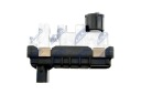 NTY GUIDE TURBINES G-48 6NW009206 FORD TRANSIT 2.4TDCI 2006- LANDphoto 9
