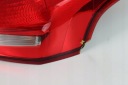 ФАРА ПРАВИЙ ЗАД ЗАДНЯ FORD FOCUS MK3 FL HB 14-19R  (18387199319) фото min 9