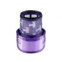 2X filtr do Dyson SV16 Outsize,V11 Outsize,V11 O