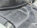 PASSAGE DE ROUE AUDI A4 B9 8W 8W0 2015 -2019 GAUCHE AVANT ORIGINE GAUCHE AVANTphoto 8