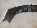 OPEL ASTRA GAUCHE VI PARE-CHOCS AVANT AVANT 4PDC 2021- 2022-photo 9