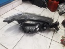 MAZDA CX5 2015-2017 ФАРА ЛІВА KA1F ПОВНИЙ LED (СВІТЛОДІОД) ЄВРОПА ОРИГІНАЛ РЕСТАЙЛ LED OK  фото 11
