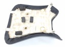 SUZUKI SV 1000 03-07 BANQUETTE ARRIÈRE SIÈGEphoto 6
