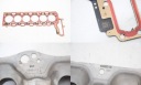 BMW G20 G30 G11 G01 G05 G06 B57 BAS MOTEUR BLOC PISTONS VILEBREQUIN B57D30Aphoto 16