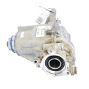 BMW F45 F46 218DX MINI F54 F60 BOX DISTRIBUTION REDUCER PTO 7646871  photo 12