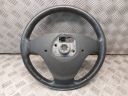VOLANT MULTIFONCTION VOLVO V50 I 5515000 8687335 8637471 8637491photo 11